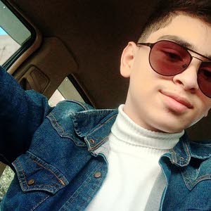  خليل علاء