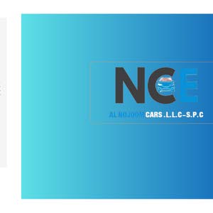 مؤسسة النجوم للسيارات 