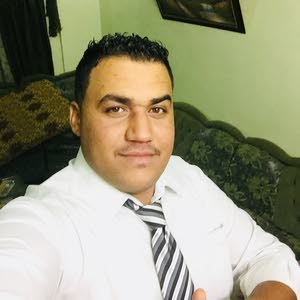  Motasam Daraiseh