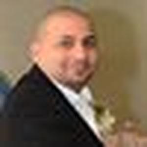  muhammad mujahed