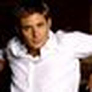 ayoub fuad