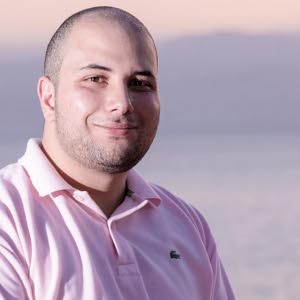  Hamza Lafi