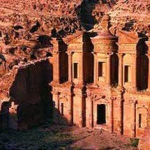  ابراهيم