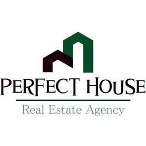  perfect House Real Estate Agency