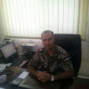  بشير النجداوي