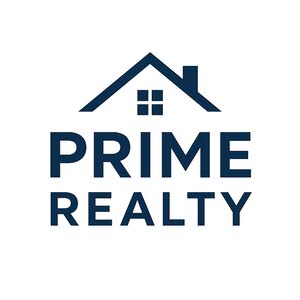 Prime Realty