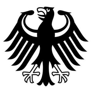  Black Eagle