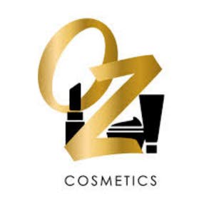  OZ Cosmetic CO