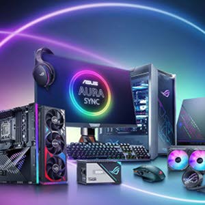 PC STOP