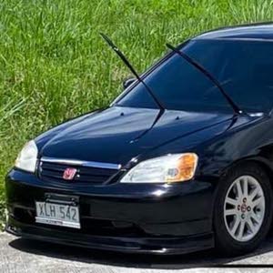  VTI