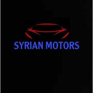 SYRIAN MOTORS