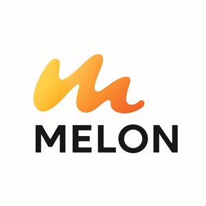  Melon