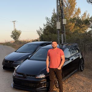 Mohammad