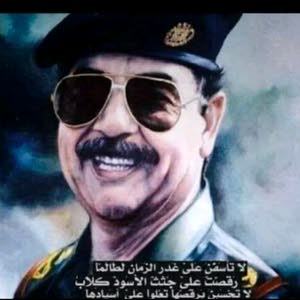  Jehad