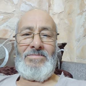  سمير الصرايرة
