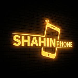 نبيل علاء نبيل شاهين