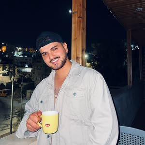 Abood