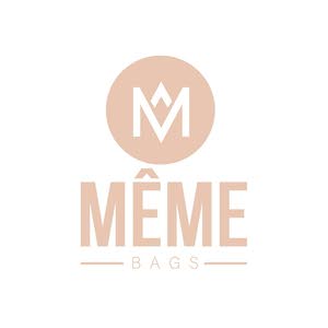  MEME BAGSACCESSORIES