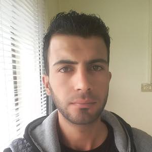  حسين عرعراوي