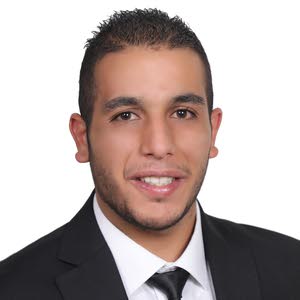  Abedallh