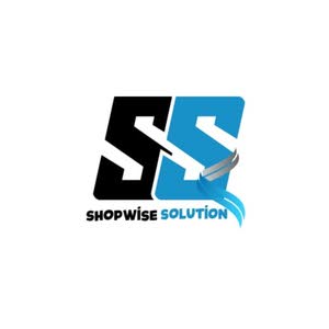Shopwise Solution