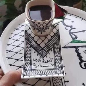 ام محمد