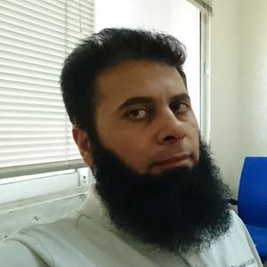 nidal