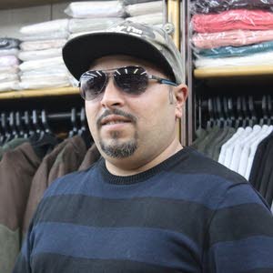  طالب ابو سنينه
