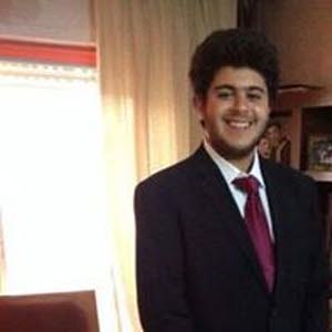  Abdallah Kalboneh