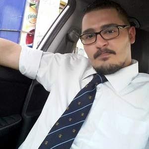  عبادة الزبيدي