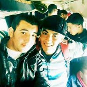 Ahmad Shwiyat