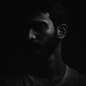  omarKhaled