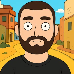 Avatar