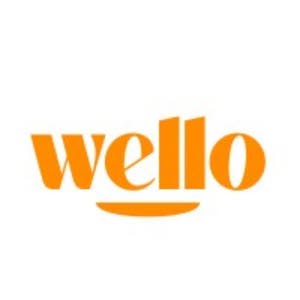  Wello