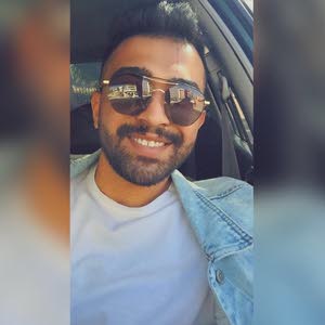  Shadi Awad