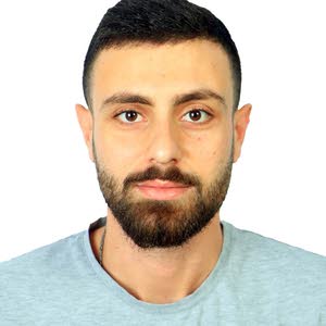 اسلام الخزندار