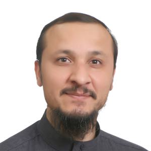  Dr.Ibrahim Almasri