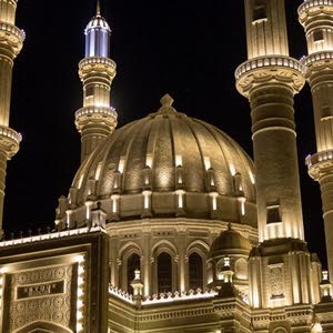 بسم الله الرحمن الرحيم