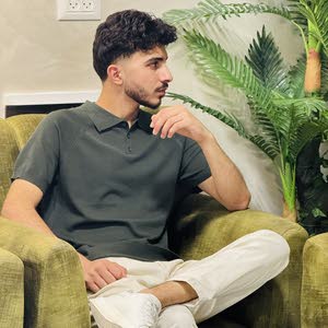 jihad qasua