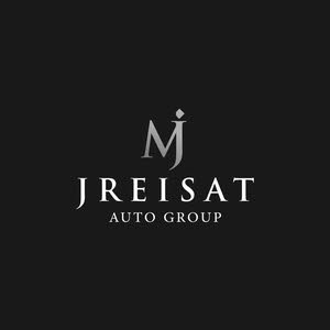 شركة جريسات لتجارة السيارات