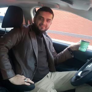  Mohammed Habaybeh Habaybeh Habaybeh