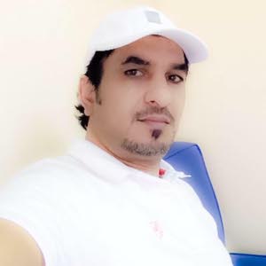 Mahdi Alkurdi