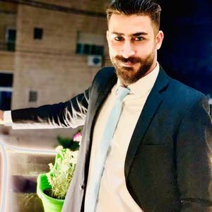  Mohammad H. Abu Mousa