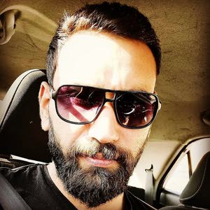  Moeen Kiswani
