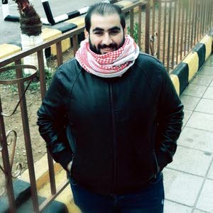 Hmza Mrouj