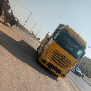 عمر الفايز