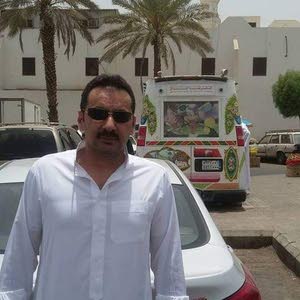  Abu Zaid Altweeill