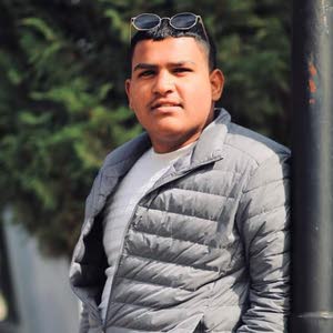 adham aljoodh