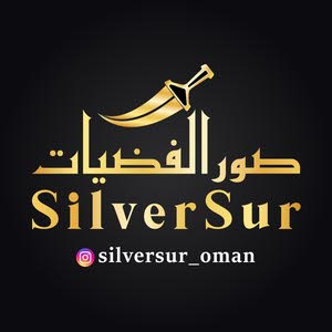  SilverSur