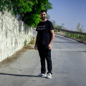 رشيد  عويضه